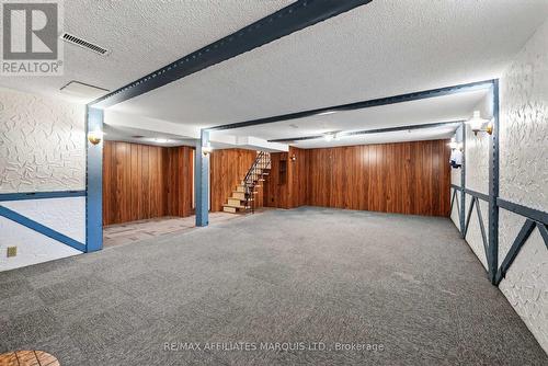 529 Anthony Street, Cornwall, ON - 