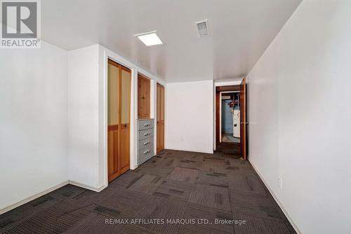 529 Anthony Street, Cornwall, ON - Indoor Photo Showing Other Room