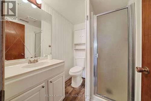 529 Anthony Street, Cornwall, ON - Indoor Photo Showing Bathroom
