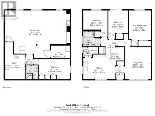 529 Anthony Street, Cornwall, ON - Other