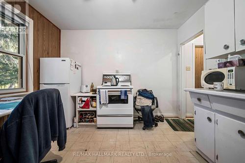 4 Crestview Road, King, ON - Indoor