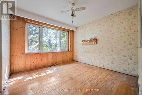 4 Crestview Road, King, ON - Indoor Photo Showing Other Room