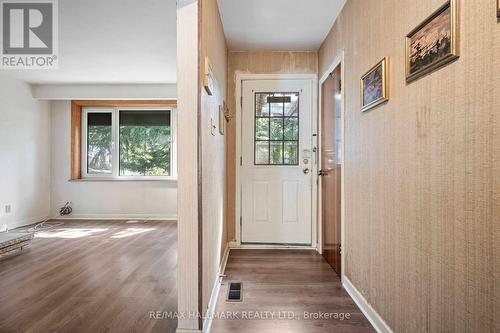 4 Crestview Road, King, ON - Indoor Photo Showing Other Room