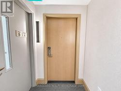 411 - 5 MEADOWDALE ROAD Vaughan, ON L4K 0C7