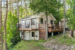 56 Reserve Camp Road Whitefish, ON P0M 3E0