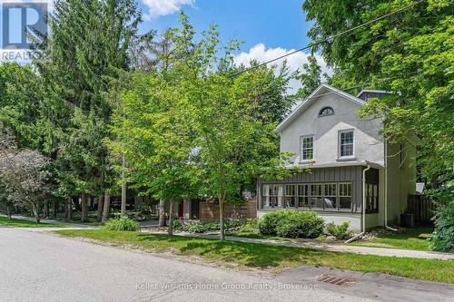 22 SOPHIA STREET  Centre Wellington (Elora/Salem), ON N0B 1S0
