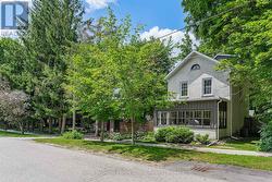 22 SOPHIA STREET Centre Wellington (Elora/Salem), ON N0B 1S0
