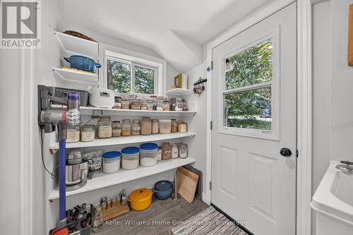 22 Sophia Street, Centre Wellington (Elora/Salem), ON - Indoor Photo Showing Other Room
