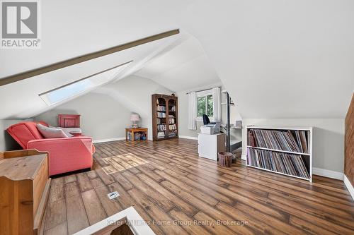 22 Sophia Street, Centre Wellington (Elora/Salem), ON - Indoor Photo Showing Other Room