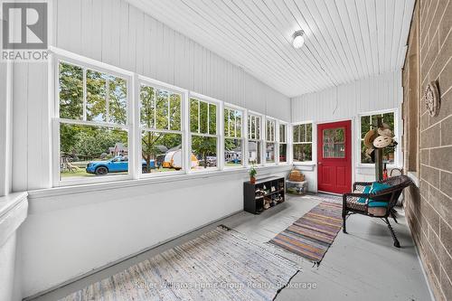 22 Sophia Street, Centre Wellington (Elora/Salem), ON - Indoor
