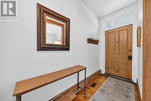 22 Sophia Street, Centre Wellington (Elora/Salem), ON - Indoor Photo Showing Other Room