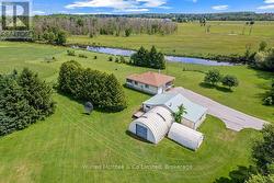 242287 CONCESSION 16 ROAD West Grey, ON N0G 2M0