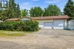 133 Pollard STREET Earl Grey, SK S0G 1J0