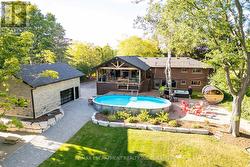 1417 HIGHWAY 54 Brant, ON N3W 2G9