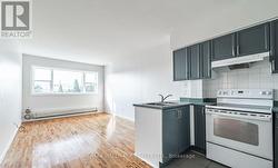 A5 - 2831 KINGSTON ROAD Toronto, ON M1M 1N2
