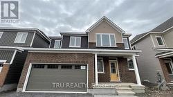 744 EMINENCE STREET Ottawa, ON K2J 6X2