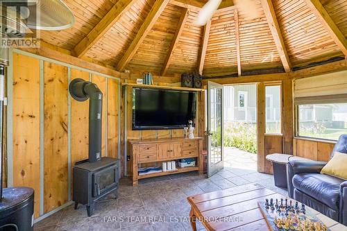 27 Poplar Crescent, Ramara, ON - Indoor