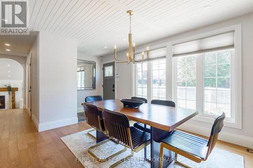 27 Poplar Crescent, Ramara, ON - Indoor