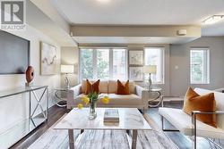 235 - 10 FOUNDRY AVENUE Toronto, ON M6H 0A6
