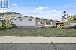 137 SIME Street Espanola, ON P5E 1C9