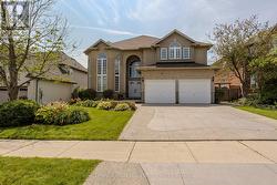 67 WALCOTTE AVENUE Hamilton, ON L9K 1M8