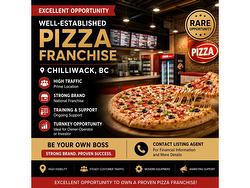 152 CONFIDENTIAL ROAD|Sardis West Vedder Chilliwack, BC V2R 5V9
