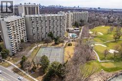 300 MILL Road Unit# C34  Etobicoke, ON M9C 4W7