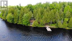 634 WA WHITESTONE LAKE Whitestone (Hagerman), ON P0A 1G0