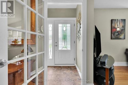 2250 Urbandale Drive, Ottawa, ON - Indoor Photo Showing Other Room