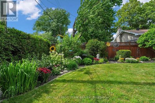 2250 Urbandale Drive, Ottawa, ON - Outdoor