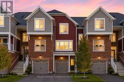 29 DUNES DRIVE Wasaga Beach, ON L9Z 0J1