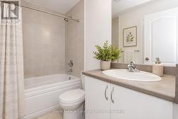 Virtually staged - 