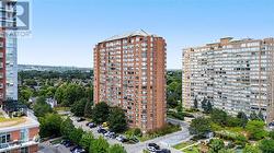 204 - 1270 MAPLE CROSSING BOULEVARD  Burlington, ON L7S 2J3