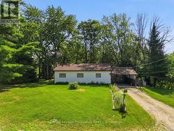 42-B HAWKINS BAY ROAD  Tweed (Elzevir (Twp)), ON K0K 3J0