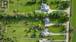 Lot Lines Are Approx. - 