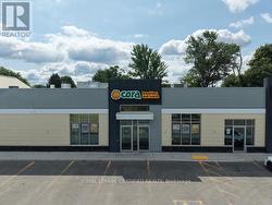 595 ST. CLAIR STREET  Chatham-Kent, ON N7L 3L3