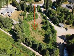 49 BLUEBERRY AVENUE Kitimat, BC V8C 0A1