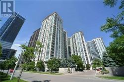 911 - 31 BALES AVENUE Toronto, ON M2N 7L6