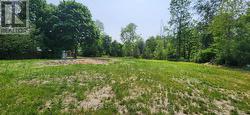 444 DURHAM STREET Kincardine, ON N2Z 2B8