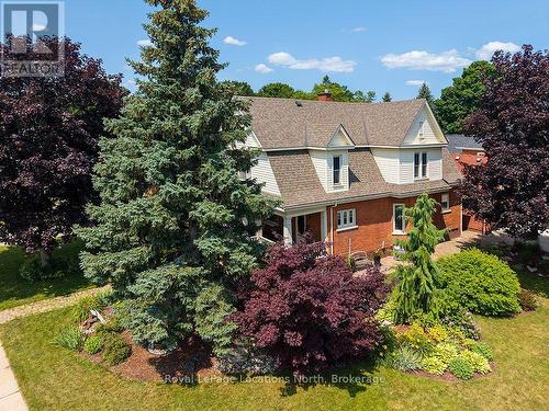 120 MARSHALL STREET E  Meaford, ON N4L 1C3