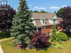 120 MARSHALL STREET E  Meaford, ON N4L 1C3
