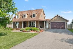 2710 POLLOCK ROAD Ottawa, ON K0A 2Z0