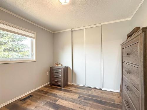 37 Eagle Way, Brandon, MB - Indoor