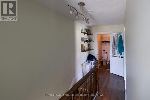 24 Perth Street, Rideau Lakes, ON - Indoor Photo Showing Other Room