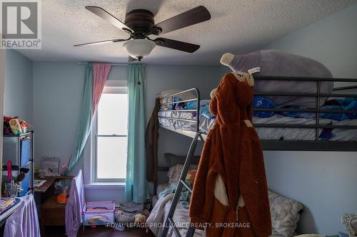 24 Perth Street, Rideau Lakes, ON - Indoor