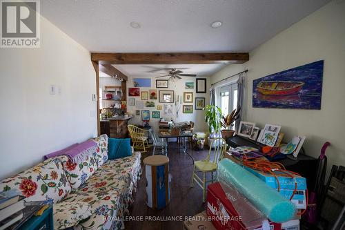 24 Perth Street, Rideau Lakes, ON - Indoor