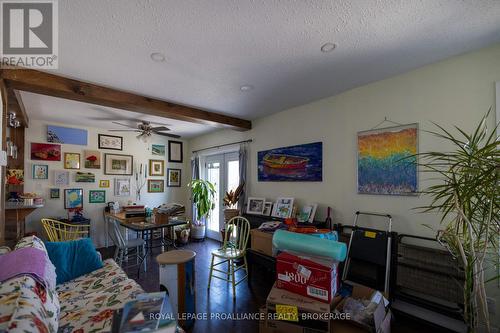 24 Perth Street, Rideau Lakes, ON - Indoor