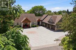 658 OLD HIGHWAY 2 Quinte West (Sidney Ward), ON K8V 5P5