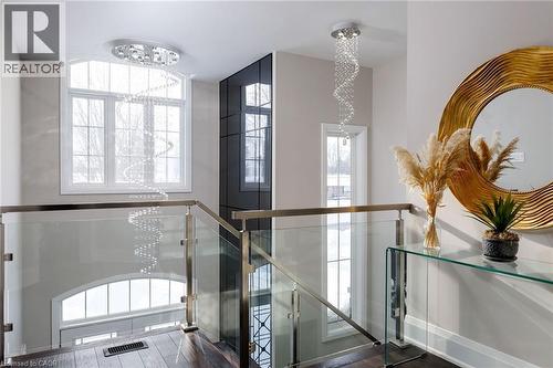 175 Burloak Drive W, Oakville, ON - Indoor Photo Showing Other Room