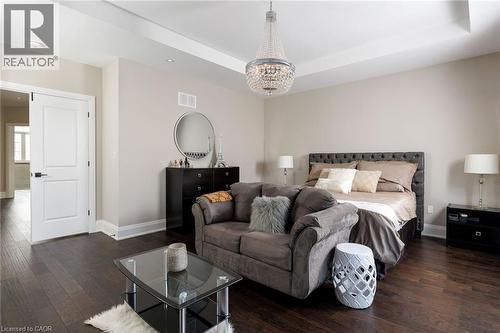 175 Burloak Drive W, Oakville, ON - Indoor